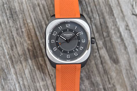 hermes watch collection|hermes watches new collection.